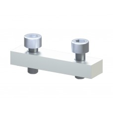 Перемычка для AVK 70RD, (4полюса); UK 70/4