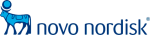 Новонордиск Новонордиск