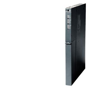 SIMATIC S7-400, CP 440-1: 1-КАНАЛЬНЫЙ КОММУНИКАЦИОННЫЙ МОДУЛЬ ДЛЯ ОРГАНИЗАЦИИ PTP СВЯЗИ, КОМПАКТ ДИСК С ПРОГРАММНЫМ ОБЕСПЕЧЕНИЕМ ПРОЕКТИРОВАНИЯ