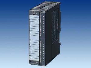 SIMATIC S7-300, SM 374, ИМИТАЦИОННЫЙ МОДУЛЬ: 16 ПЕРЕКЛЮЧАТЕЛЕЙ ДЛЯ ИМИТАЦИИ ВХОДНЫХ ДИСКРЕТНЫХ СИГНАЛОВ, 16 СВЕТОДИОДОВ ДЛЯ КОНТРОЛЯ ЗНАЧЕНИЙ ВЫХОДНЫХ ДИСКРЕТНЫХ СИГНАЛОВ