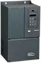 ПЧ CONTROL-A310 380В 3Ф 37-45кВт 75-90А IEK ПЧ CONTROL-A310 380В 3Ф 37-45кВт 75-90А IEK