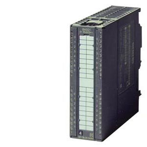 SIMATIC S7-300, ЗАПАСНОЙ ШИННЫЙ СОЕДИНИТЕЛЬ