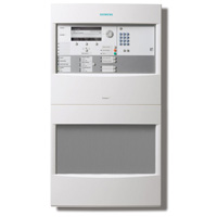 Панель управления  (4шл)