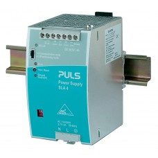 PULS Источник питания SLA4.100 PULS Источник питания SLA4.100