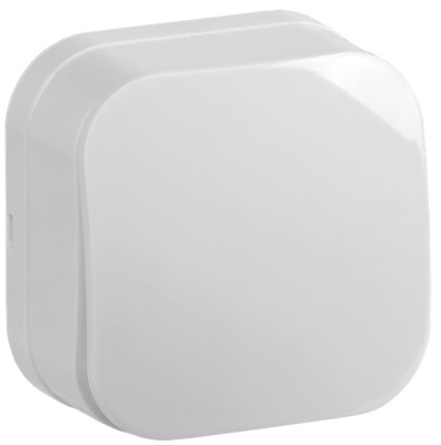 Электроустановочные изделия открытого монтажа IEK GLORY (IP20)