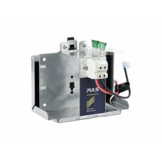 PULS Источник питания UZO12.07