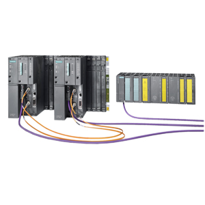 SIPLUS S7-300, МОДУЛЬ ЦПУ CPU314, РАСШИРЕННЫЙ ДИАПАЗОН РАБОЧИХ ТЕМПЕРАТУР -25... +70 ГРАДУСОВ ЦЕЛЬСИЯ СОГЛАСНО EN50155, НА ОСНОВЕ МОДУЛЯ 6ES7314-1AG13-0AB0