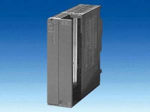 SIMATIC S7-300, КОММУНИКАЦИОННЫЙ ПРОЦЕССОР CP 340 С ИНТЕРФЕЙСОМ RS232C  (V.24), ВКЛЮЧАЯ ПАКЕТ ПРОГР. ОБЕСПЕЧЕНИЯ ДЛЯ КОНФИГУРИРОВАНИЯ НА CD
