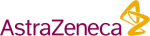 Astrazeneca Astrazeneca