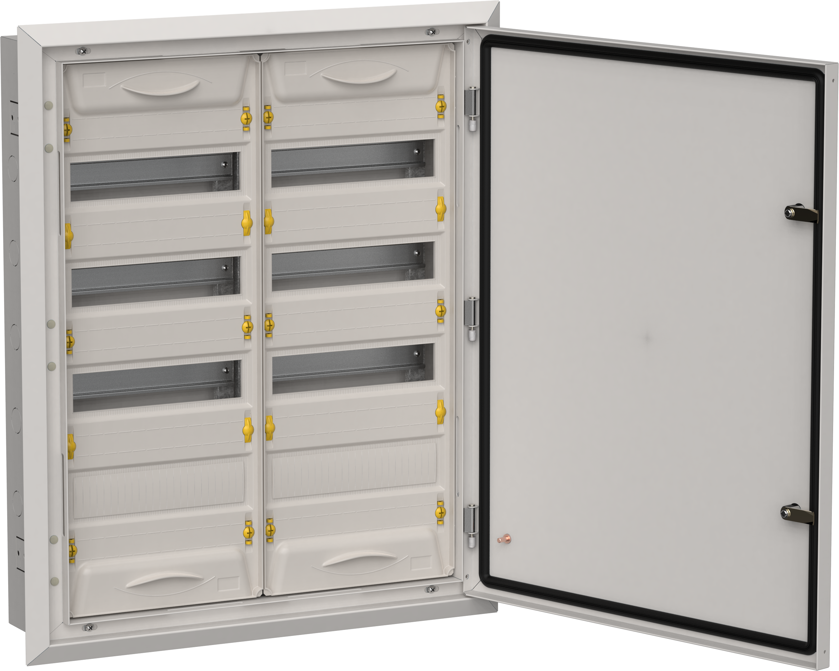 72 x 16 20