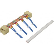 Перемычка для клеммников PCY 2,5