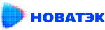 Новатэк Новатэк