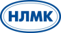 Группа НЛМК Группа НЛМК
