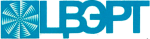 ЦВЕРТ ЦВЕРТ