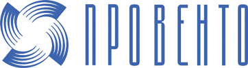 ПРОВЕНТО ПРОВЕНТО