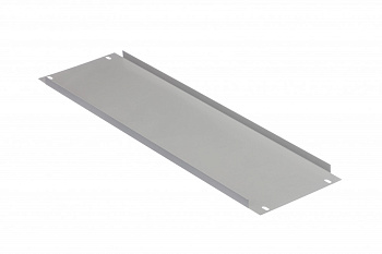 Фальшпанель 200х800 для КВРУ, ФП-01 DEKraft   (10шт/упак)