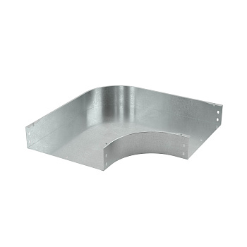 Угол CPO 90 гор. 90° 200х100,1,5 мм, HDZ