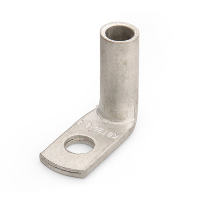 Наконечник ТМЛс(90) 35-10 (КВТ)