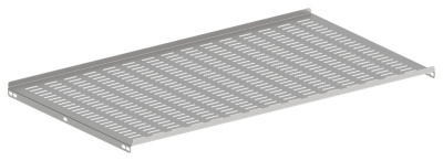 FORMAT Перегородка горизонтальная 800х400 IEK