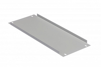 Фальшпанель 200х600 для КВРУ ФП-01