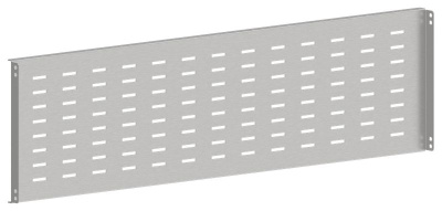 FORMAT Панель секционная внутренняя задняя 4B 1000х250 IEK