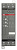 Софтстартер PSR30-600-70 15кВт 400В (100-240В AC) Софтстартер PSR30-600-70 15кВт 400В (100-240В AC)