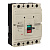 Выключатель автоматический ВА-99М 800/630А 3P 35кА EKF PROxima