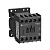 КОНТАКТОР MP1K 9A 1НО DC24V