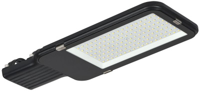 Светильник LED консольный ДКУ 1013-120Д 5000К IP65 IEK