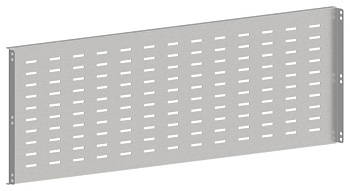 FORMAT Панель секционная внутренняя задняя 4B 1000х300 IEK