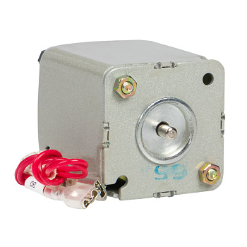 Электромагнит отключения ВА45 230В EKF Электромагнит отключения ВА45 230В EKF