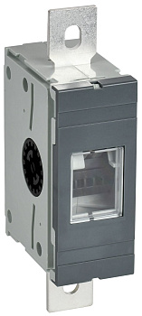 KARAT Полюс силовой ВРК 630А IEK KARAT Полюс силовой ВРК 630А IEK