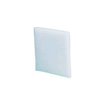 Сменный фильтрующий элемент для серии 7F, размер 5