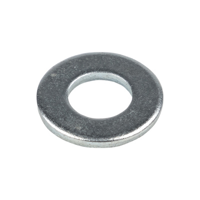 Шайба плоская M8 DIN 125 TDZ EKF