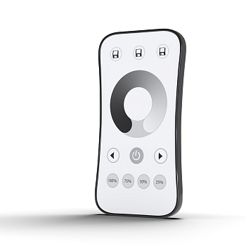 Фотоэлемент для 11.31, 11.41, 11.42, 11.91 Фотоэлемент для 11.31, 11.41, 11.42, 11.91