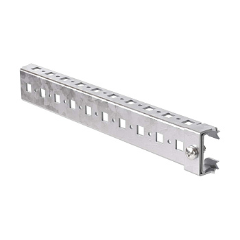 Комплект реек по глубине для ST/CE, Г=400 мм, 2 рейки в комплекте. Комплект реек по глубине для ST/CE, Г=400 мм, 2 рейки в комплекте.