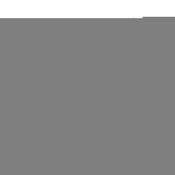 Соединение четырехлучевое, горячецинкованное