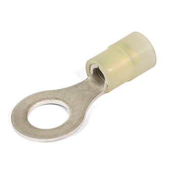 Наконечник виброуст. кольцевой ВНКИ 6,0-8 серия ПРОФИ (КВТ)