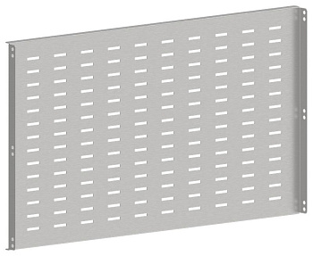 FORMAT Панель секционная внутренняя задняя 4B 800х400 IEK