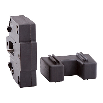 Комплект механизм блокировки ПМЛ-(80-100А)-УХЛ4-КЭАЗ