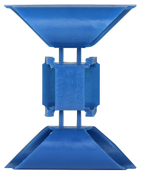 Соединитель для коробок уст. СЗ GENERICA