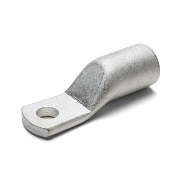 Наконечник ТМЛ-У 70- 6 (КВТ)