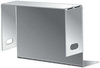 Переходник по высоте 35х80-300 IEK