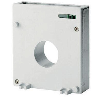 Тороидальный трансформатор TR2 60мм