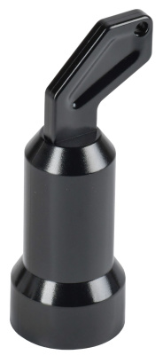 Установочная ручка для монтажа кнопок управления MASTER IEK