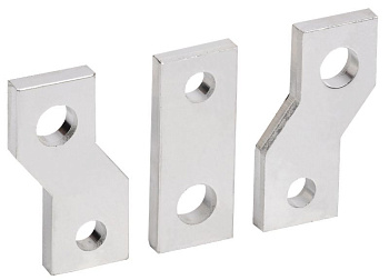 Расшир. РВм-400 (РВм-37) MASTER (3шт/компл) IEK