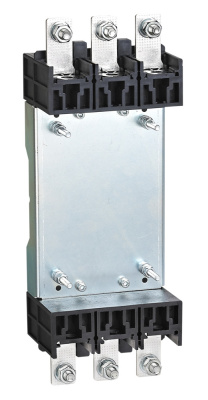 Корзина втычного задн. подкл. для 3P КА-335А