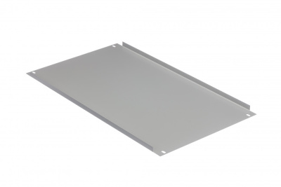 Фальшпанель 400х800 для КВРУ, ФП-01 DEKraft   (10шт/упак)