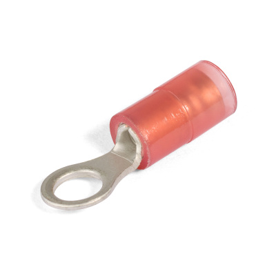 Наконечник виброуст. кольцевой ВНКИ 1,5-5 серия ПРОФИ (КВТ)