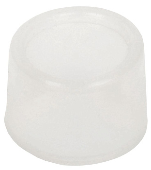 Колпачок защитный IP67 AD22-B для выступающей кнопки IEK Колпачок защитный IP67 AD22-B для выступающей кнопки IEK